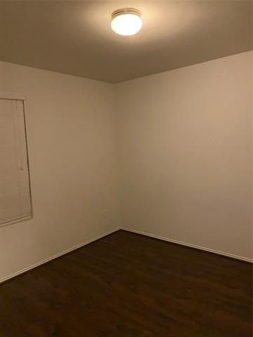 Photo - 1721 Gayla Creek Dr