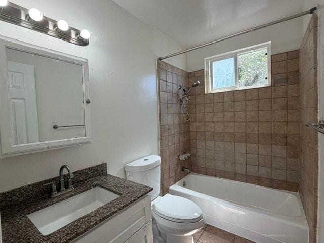 Photo - 11722 Gale Ave Unit Gale