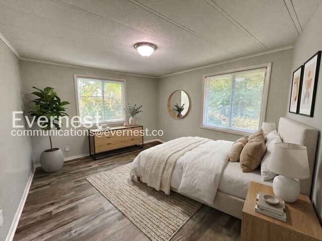 Photo - 2975 Sharon Ln