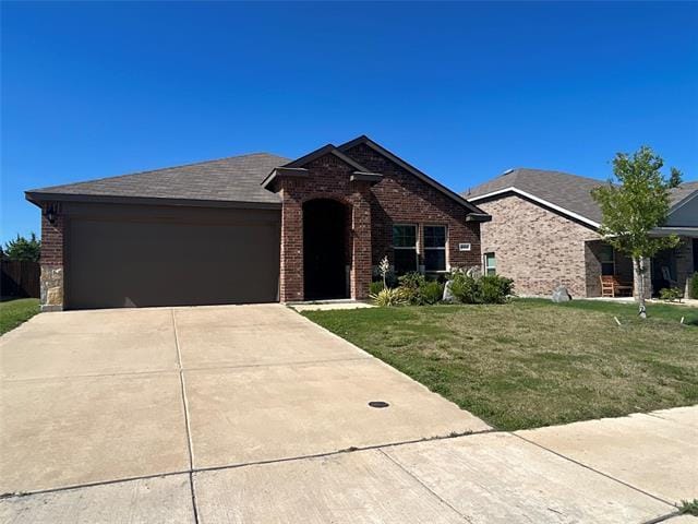 Photo - 3417 Sweetwater Way
