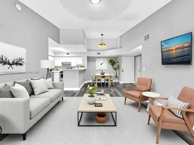 Building Photo - 2071 Renaissance Blvd Unit 303