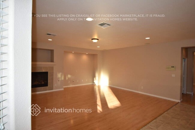 Photo - 4045 Keefe Falls Ct