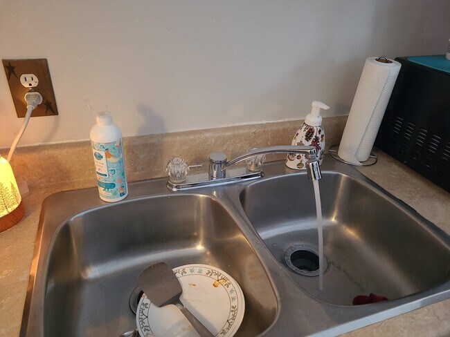 Photo - 7-127 Chem. Notre Dame de Lourdes Unit 7