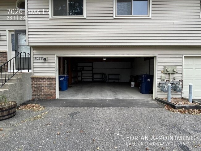 Photo - 7026 Pima Ln