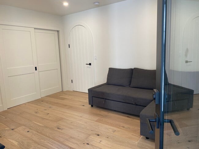 Photo - 14381 Maclay Ct