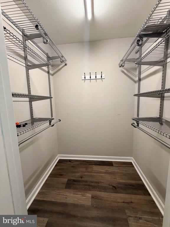 Photo - 25754 Woodfield Rd