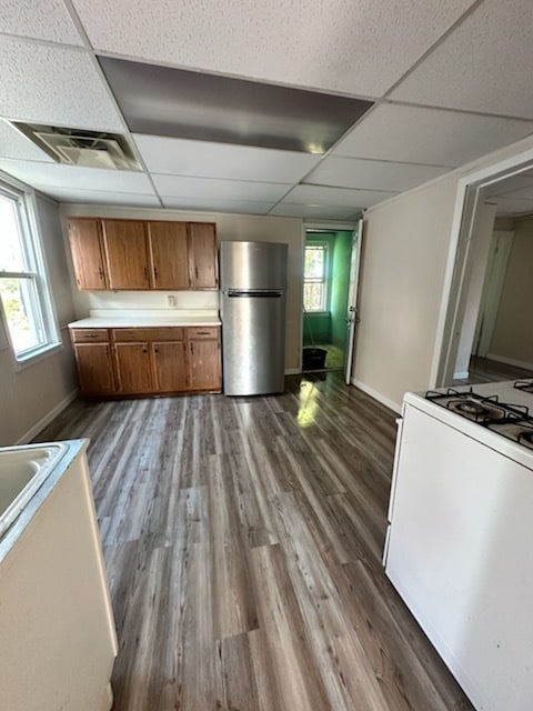 Photo - 960 W 16th St Unit 2