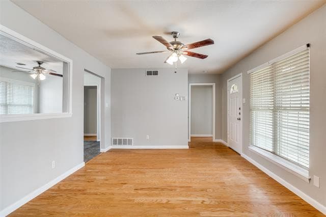 Photo - 611 Fairview Dr