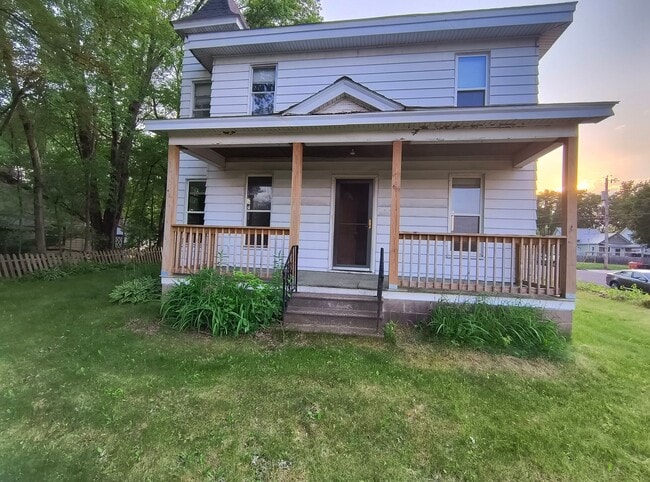 Wiebe - Third - Wiebe - Third Apartamento Unidad 2332 Third