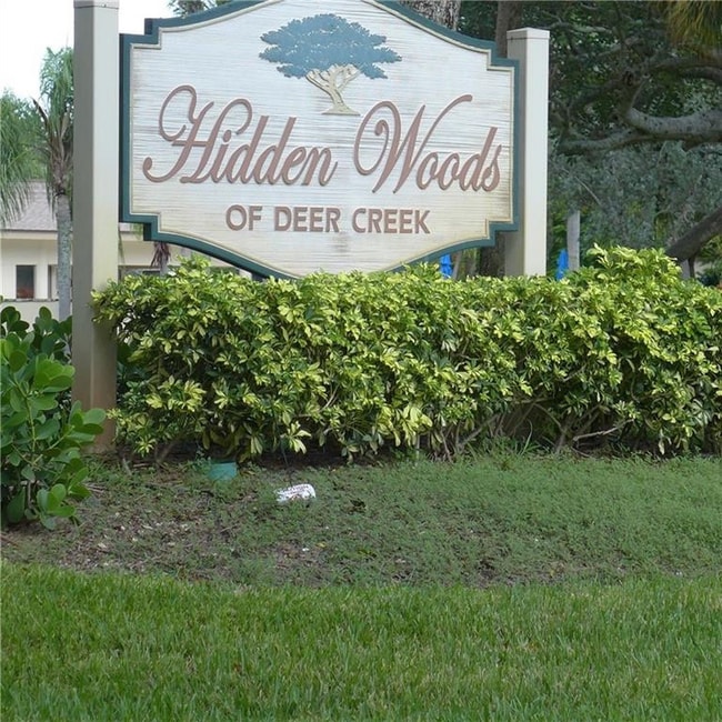 Photo - 225 Deer Creek Blvd Unit 905