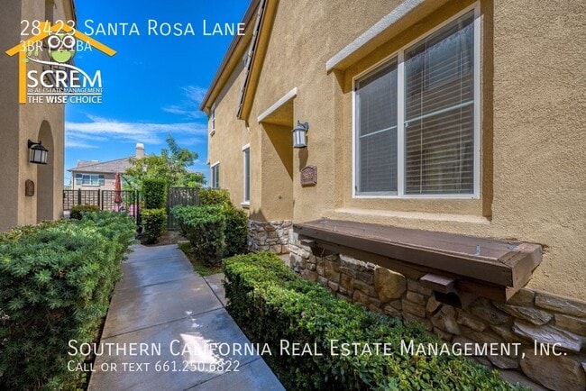 28423 Santa Rosa Ln