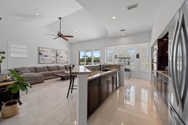 Photo - 8738 Marlamoor Ln