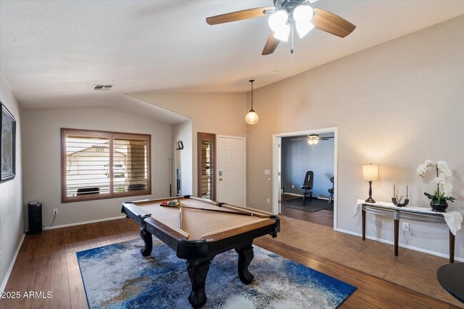 Photo - 42187 W Chisholm Dr