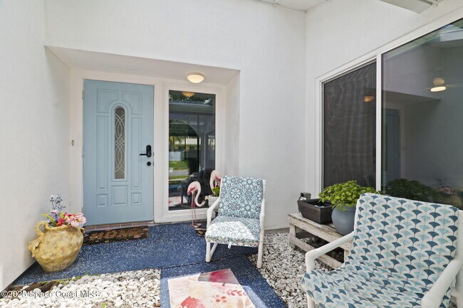 Photo - 761 Burman Ln NE