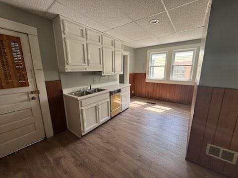 Photo - 1344 43rd Street Ensley