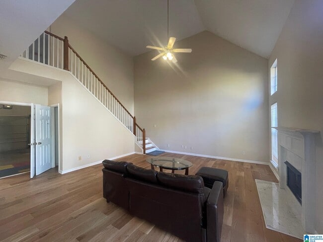 Photo - 2529 Mountain Cove