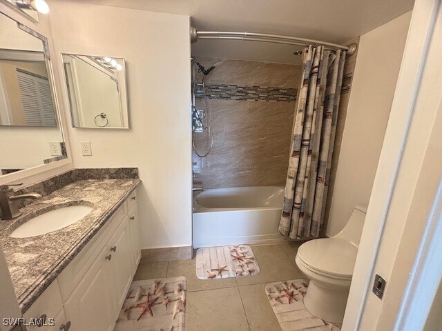 Photo - 1150 Wildwood Lakes Blvd Unidad 306