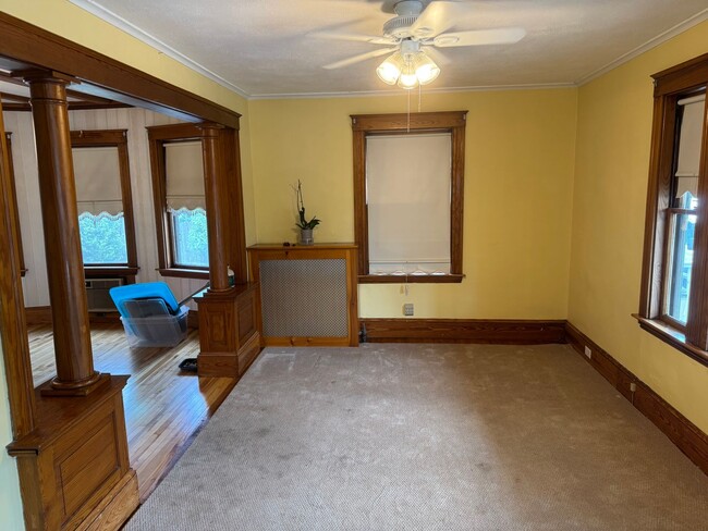 Photo - 7 Lamoille Ave