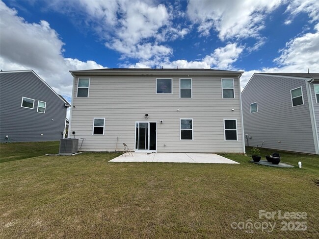 Photo - 1354 Harleston St