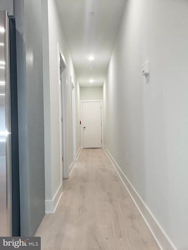Photo - 28 South 48th St Unidad 1
