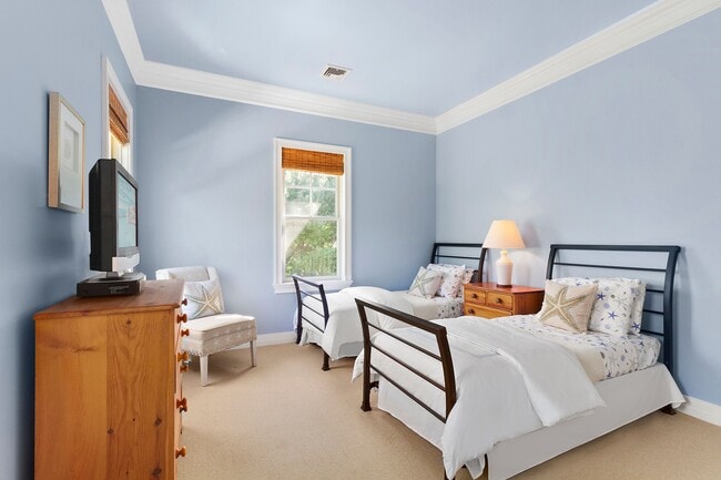 Photo - 142 Bull Path