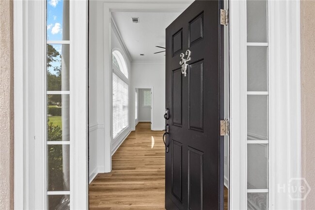 Photo - 32 Weatherby Cir