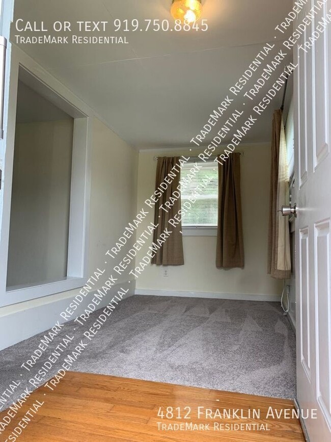 Photo - 4812 Franklin Ave