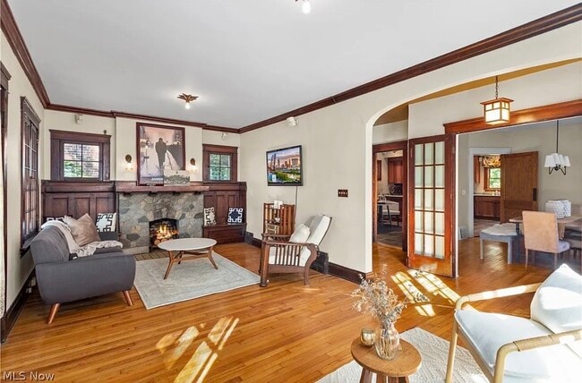 Photo - 16522 Clifton Blvd