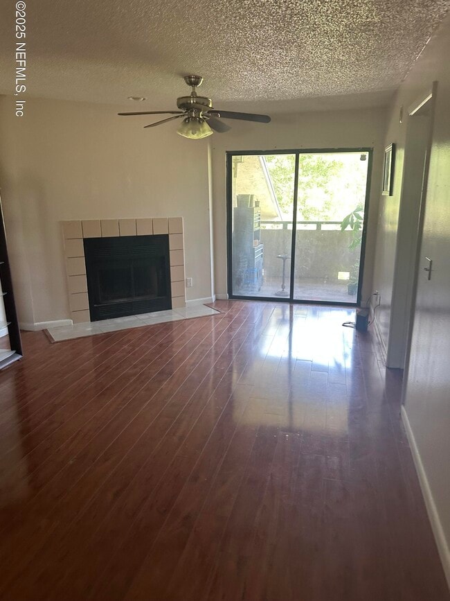 Photo - 5615 San Juan Ave Condo Unit 409
