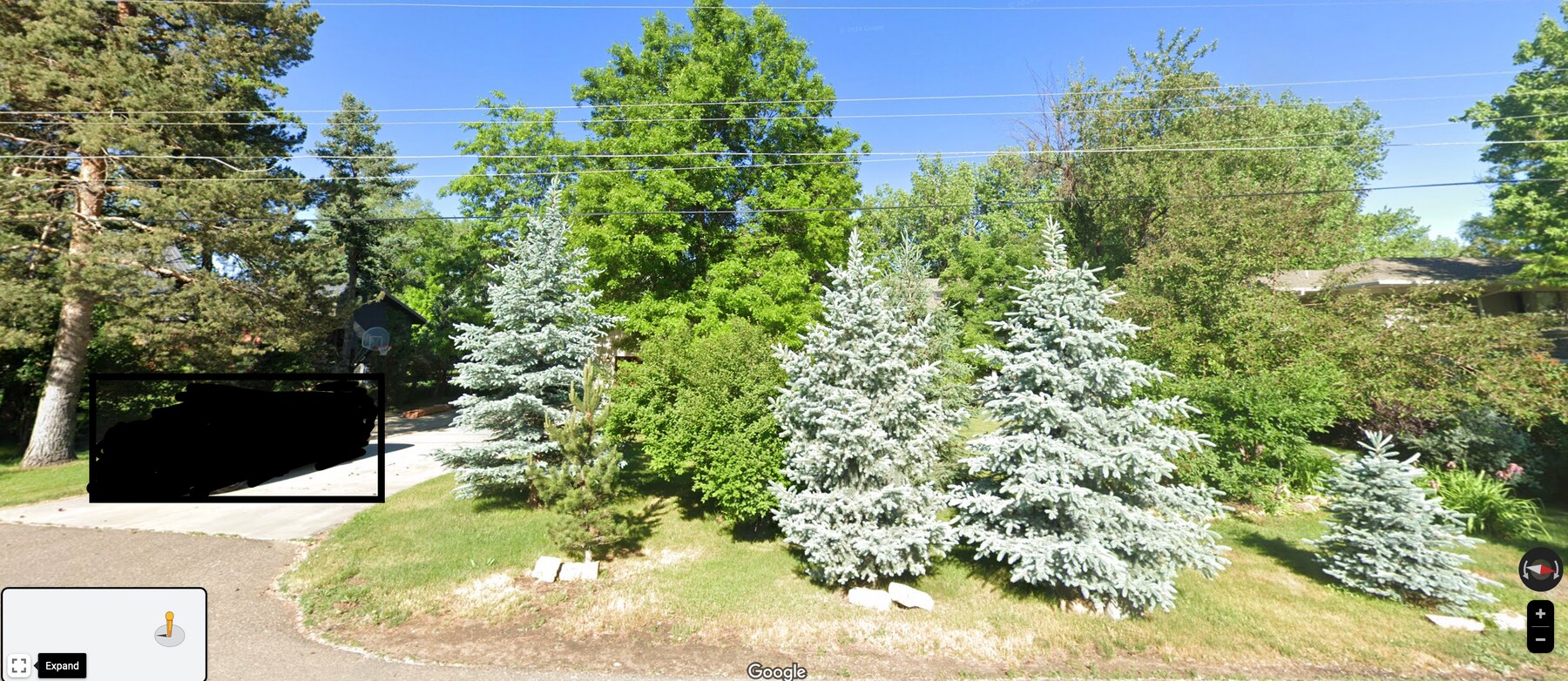 Photo - 881 Gapter Rd