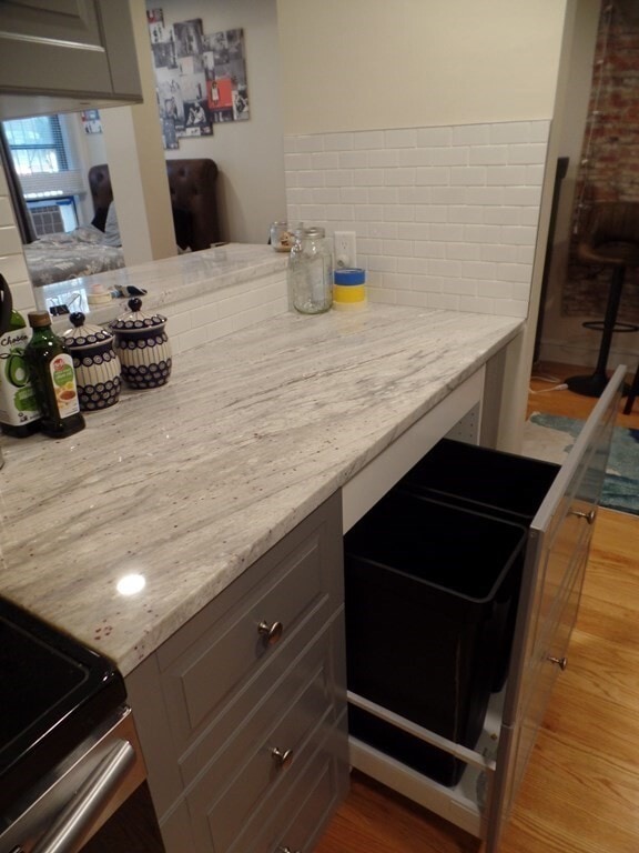 Photo - 61 Park Dr Unidad 23