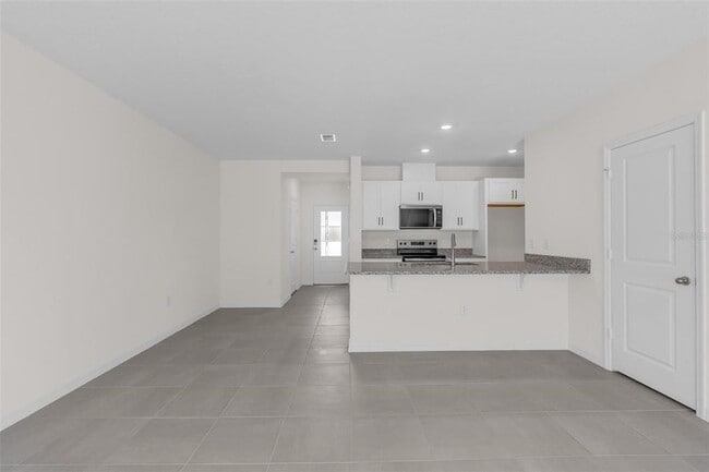 Photo - 2829 Moonshadow Ct