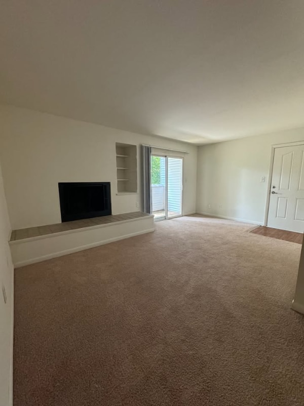 Building Photo - 600 Reusens Rd Rental