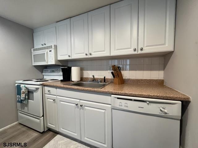 Photo - 9510 Amherst Ave Unit 157