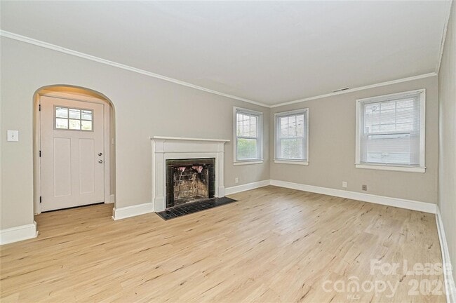 Photo - 3108 Rush Ave