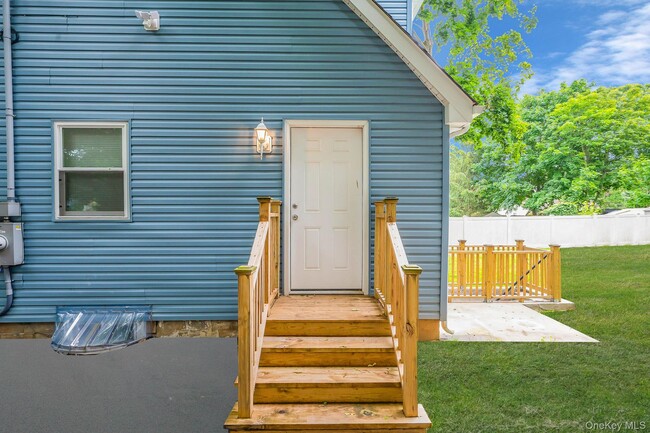 Photo - 79 15th St Unit 2