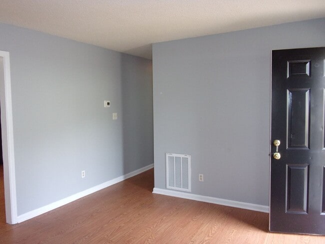 Photo - 3 Bedroom 1 Bath Home