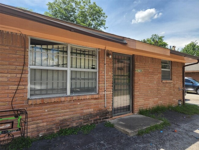 Photo - 4823 Shreveport Blvd