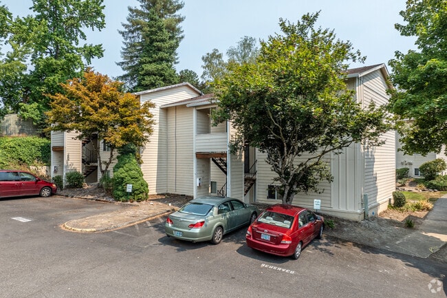 Photo - Charbern Apartments