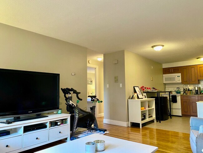 Photo - 290 Corey Rd Unidad 24