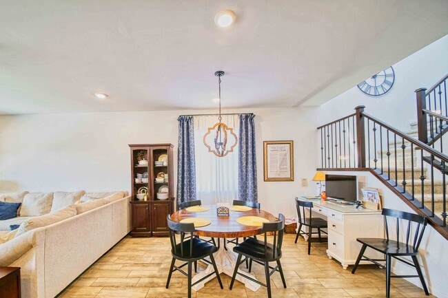 Photo - 7856 S Bonanza Park Dr