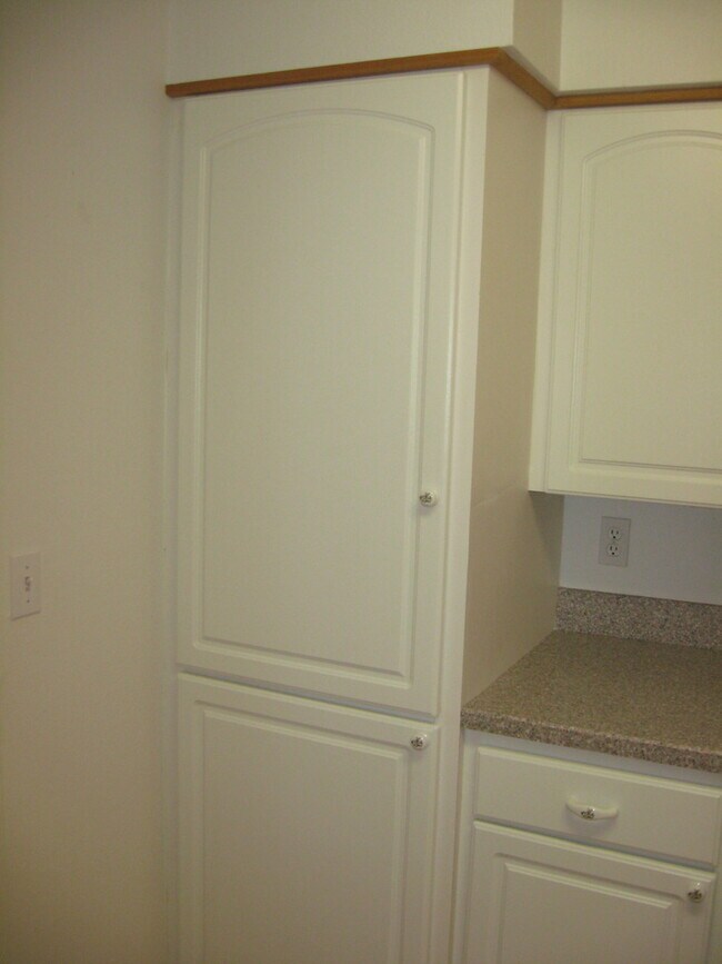 Photo - SalemTowne, Over 55 community
