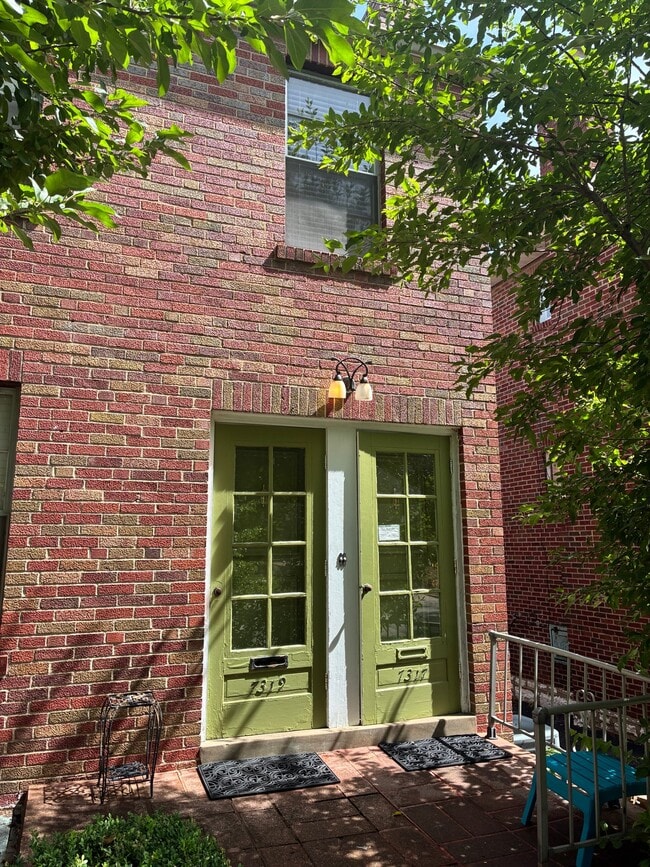 Photo - 7317 Tulane Ave Unit 1
