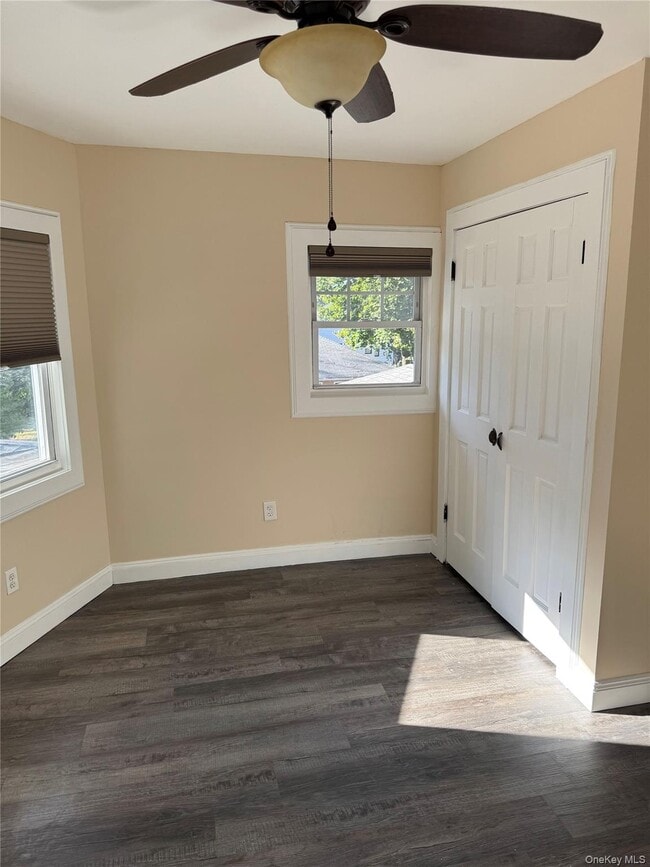 Photo - 164 Sterling Pl