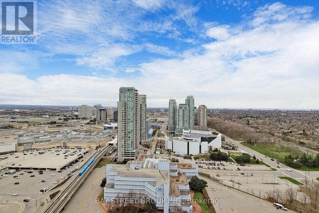 Photo - 83 Borough Dr Unité 3010