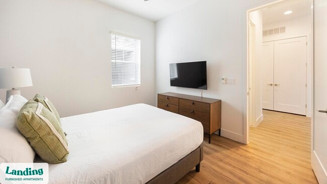 Photo - 8200 W Encanto Blvd Unidad 9