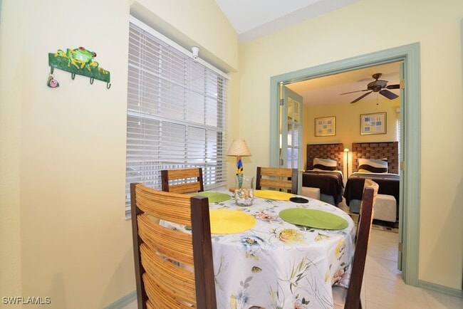 Building Photo - 8125 Celeste Dr Unit 5216