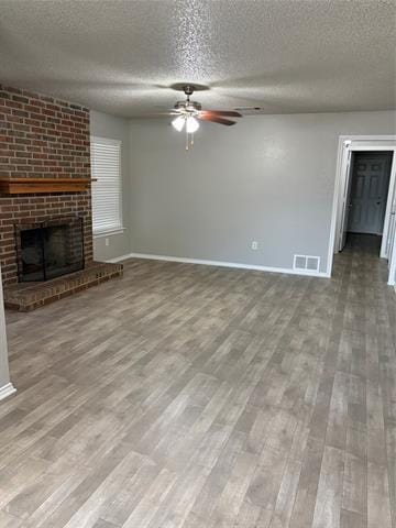Photo - 1225 Fairhaven Dr