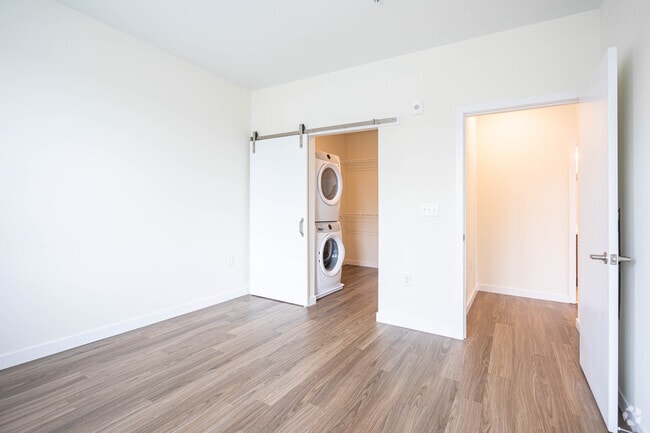 Oscar- 1BR, 1BA - The Ella Scotts Addition