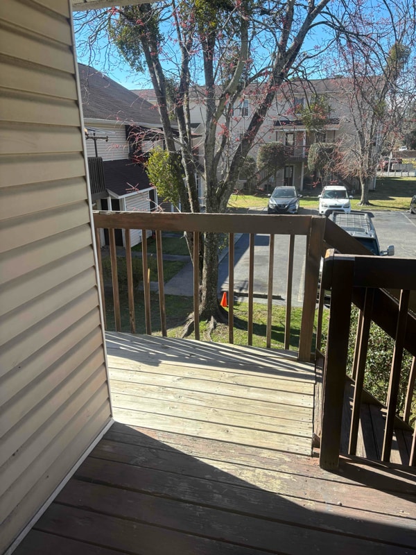 Photo - 755 Burcale Rd Unidad A8